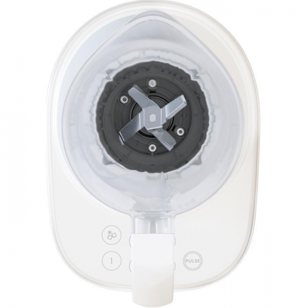 AEG TB7-1-4CW Blender