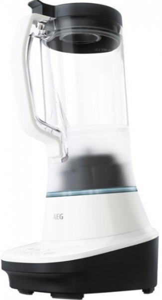 AEG TB7-1-4CW Blender