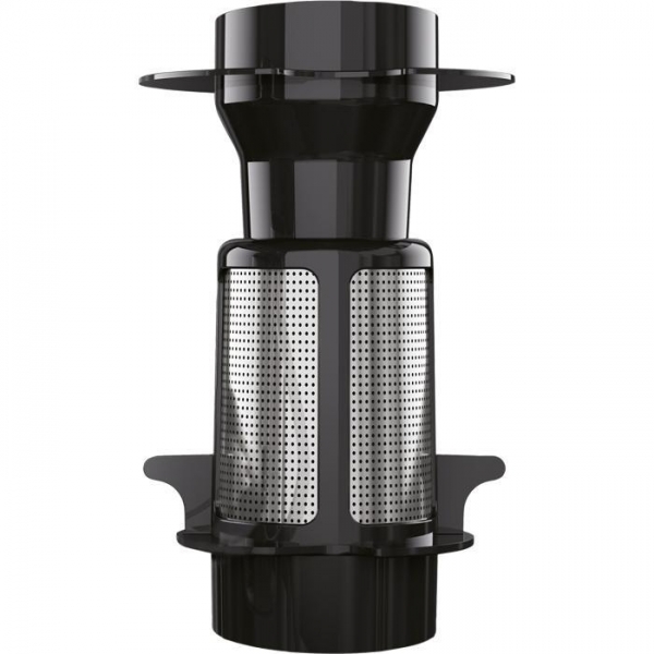 AEG TB7-1-4CW Blender