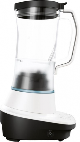 AEG TB7-1-4CW Blender