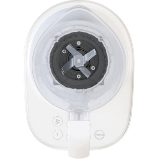 AEG TB7-1-4CW Blender