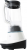 AEG TB7-1-4CW Blender