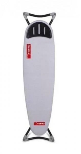 Perilla Nano Ubs15028 Ütü Masası