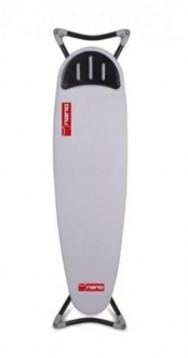 Perilla Nano Ubs15028 Ütü Masası
