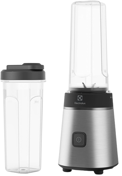 Electrolux E3SB1-4ST Blender