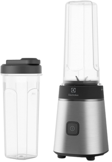 Electrolux E3SB1-4ST Blender