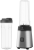 Electrolux E3SB1-4ST Blender