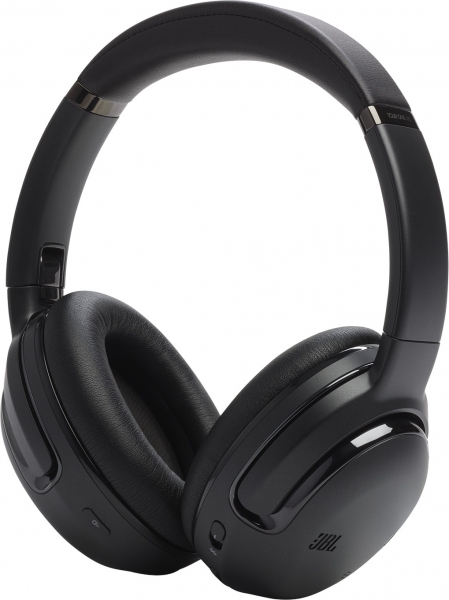 JBL Tour One M2 Kablosuz Kulaklık