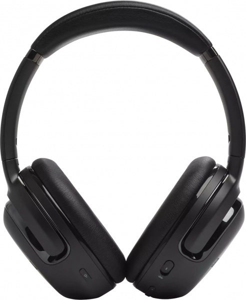 JBL Tour One M2 Kablosuz Kulaklık