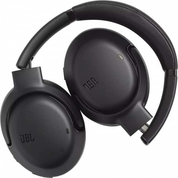 JBL Tour One M2 Kablosuz Kulaklık