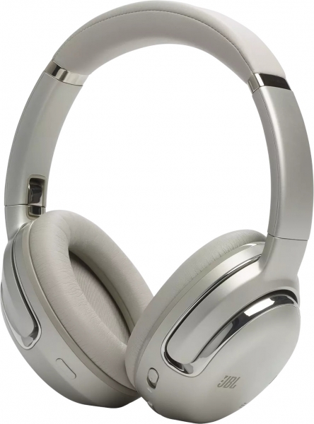 JBL Tour One M2 Kablosuz Kulaklık