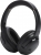 JBL Tour One M2 Kablosuz Kulaklık