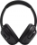 JBL Tour One M2 Kablosuz Kulaklık