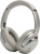 JBL Tour One M2 Kablosuz Kulaklık