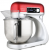 Goldmaster Chef Ceo Mikser