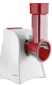 Goldmaster Rendimax resim