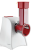 Goldmaster Rendimax Otomatik Rende