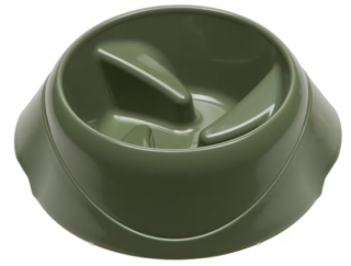 Ferplast Magnus Slow Medium Mama Kabı
