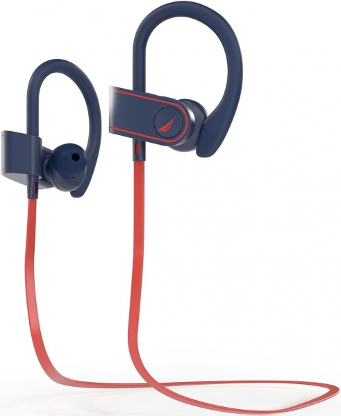 Nautica H110 Kablosuz Kulaklık