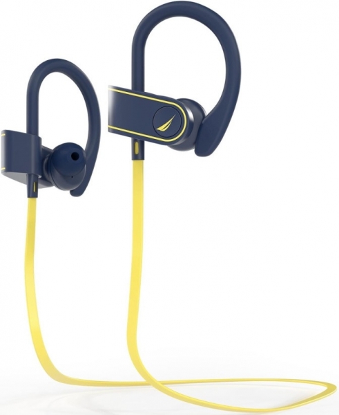 Nautica H110 Kablosuz Kulaklık