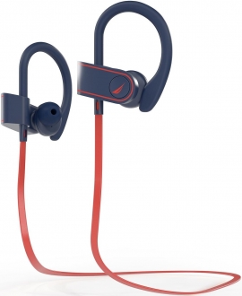 Nautica H110 Kablosuz Kulaklık