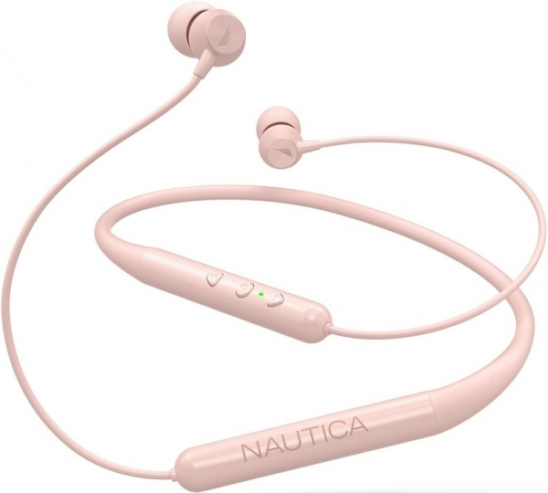 Nautica B310 Kablosuz Kulaklık