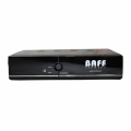 BAFF 6400 Ultra HD resim
