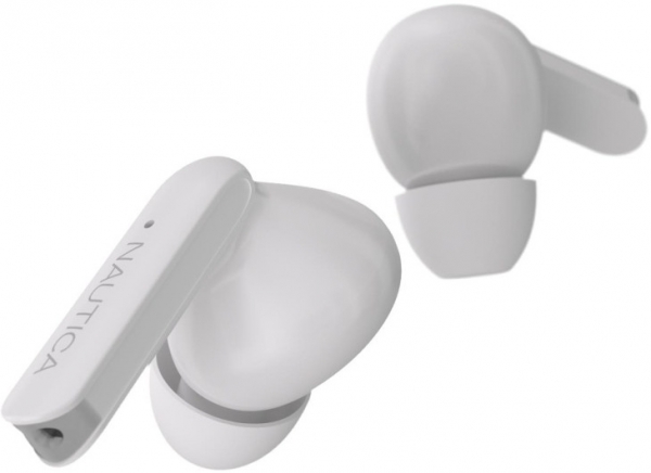 Nautica Buds T200 Tam Kablosuz Kulaklık