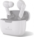 Nautica Buds T200 resim