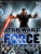 Star Wars Force Unleashed Nintendo Switch