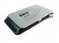 BAFF HD-6500 resim