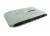 BAFF HD-6500 Uydu Alıcısı