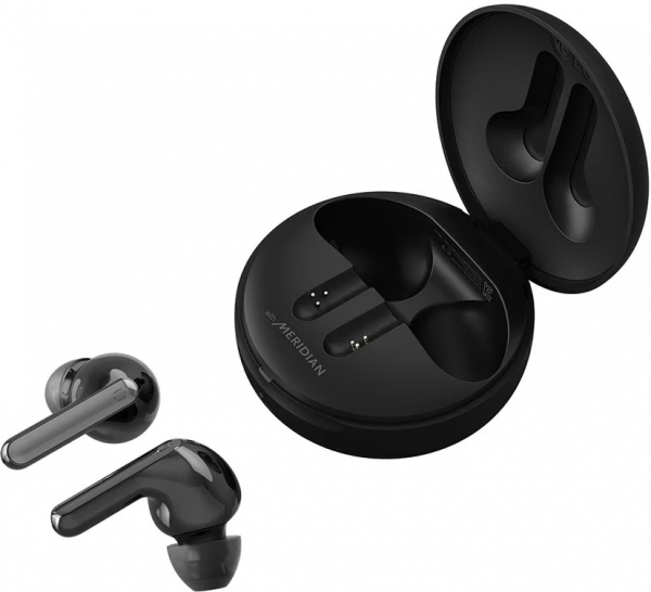 LG Tone Free FN7 Tam Kablosuz Kulaklık