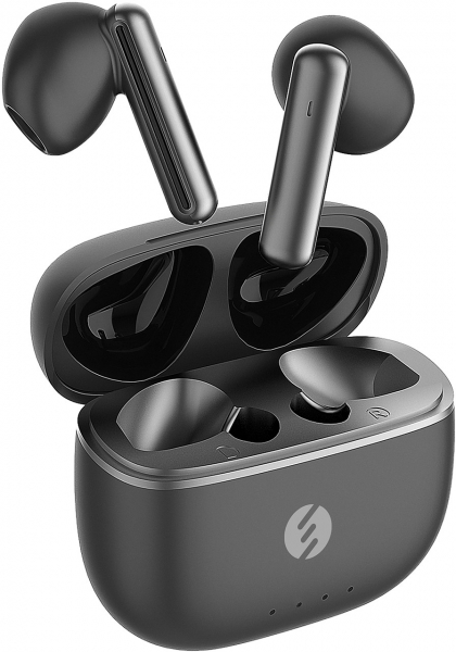 S-link Weber G10 Tam Kablosuz Kulaklık