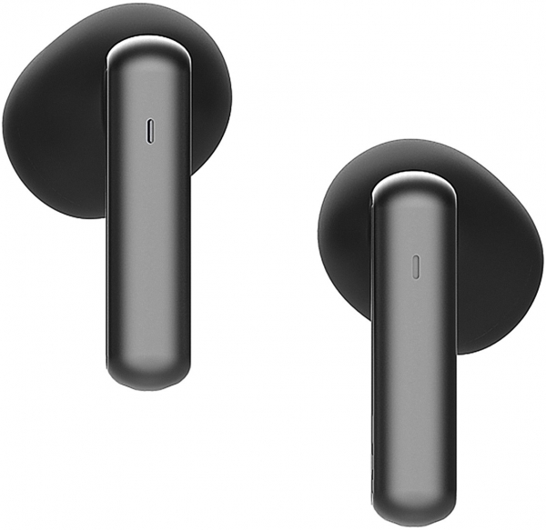 S-link Weber G10 Tam Kablosuz Kulaklık