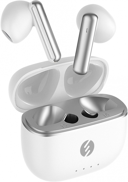S-link Weber G10 Tam Kablosuz Kulaklık