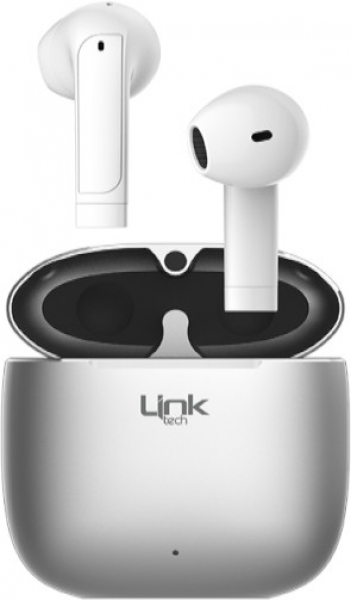 LinkTech SE17 Tam Kablosuz Kulaklık