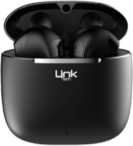 LinkTech SE17 Tam Kablosuz Kulaklık