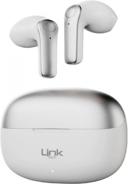 LinkTech TW14 Tam Kablosuz Kulaklık