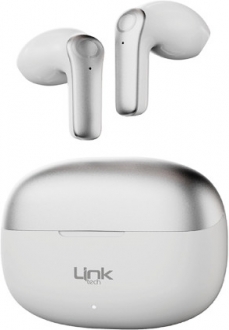 LinkTech TW14 Tam Kablosuz Kulaklık