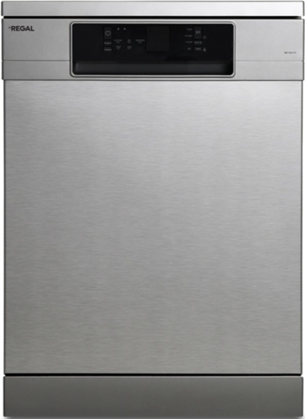 Regal BM 524 XY Bulaşık Makinesi