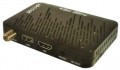 Benjamin Bj 11200 resim