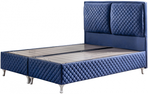 Setay Venüs 120x200 Baza+Başlık Seti