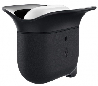 Spigen Apple AirPods (3.Nesil) Slim Armor IP Kılıf
