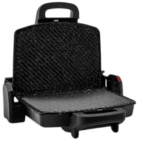 Homend Toastbuster 1336H Tost Makinesi