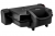 Homend Toastbuster 1336H Tost Makinesi