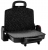 Homend Toastbuster 1336H Tost Makinesi