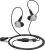 Sennheiser IE 80 Kablolu Kulaklık