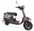 Arora Dazzle 50 Scooter