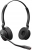 Jabra Engage 55 USB-A MS Stereo Kablosuz Kulaklık
